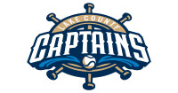 Lake county captains