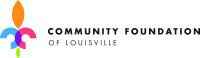 Community foundation of louisville