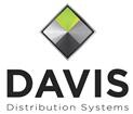 Davis distribution systems