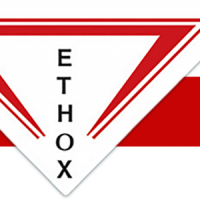 Ethox corp
