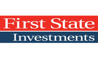 First state investments