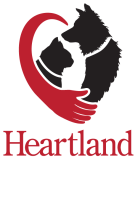 Heartland animal hospital