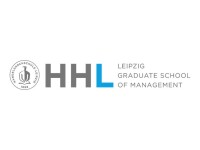 Hhl leipzig graduate school of management