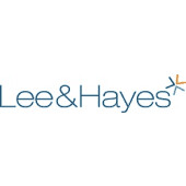 Lee & hayes, p.c.