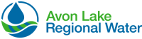 Avon Lake Municipal Utilities