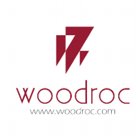 Woodroc Ltd