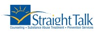 Straight Talk Counseling Center