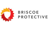 Briscoe Protective Systems, Inc.