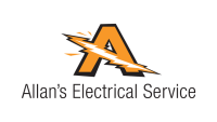All Zone Electrical