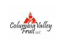Columbia Valley Fruit, LLC