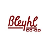 Bleyhl Farm Service, Inc.