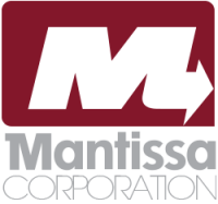 Mantissa Corporation