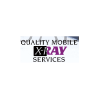 Quality mobile x-ray services, inc.
