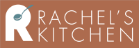 Rachel's kitchen