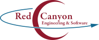 Red canyon engineering & software