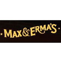 Max and Erma's Restaurants