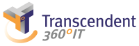 Transcendent, LLC