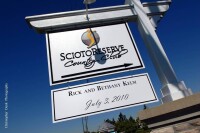 Scioto reserve country club
