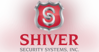 Shiver security services dba sonitrol of sw ohio