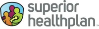Superior health plans