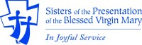 Sisters of the presentation