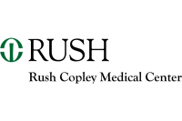 Rush-Copley
