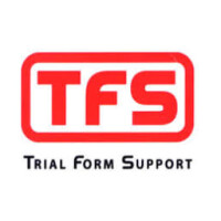 Tfs trial form support