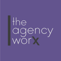 The agency worx