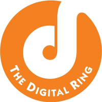 The digital ring