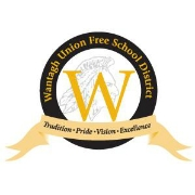 Wantagh union free school dst