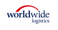 World logistics, llc.