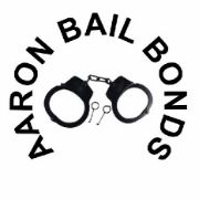 Aaron bail bonds