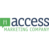 Access marketing