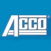 Acco material handling solutions, inc.