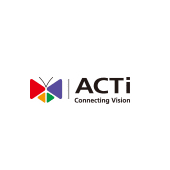 Acti corporation