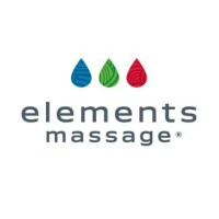 Elements Massage Mason