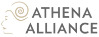 The athena alliance