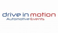 Automotive events