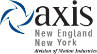 Axis new england