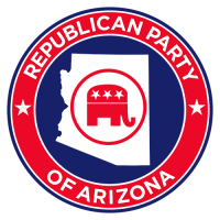 Arizona republican party