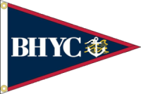 Bay harbor yacht club