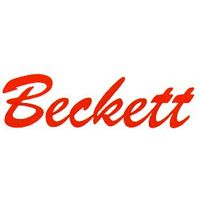 Beckett corporation