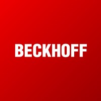 Beckhoff automation usa
