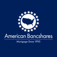 American Bancshares Mortgage, LLC