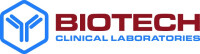 Biotech clinical laboratories