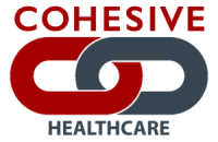 Cohesive healthcare management + consulting