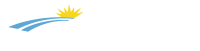 Crook county school district 1