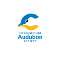 Connecticut audubon society at glastonbury