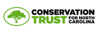 Conservation trust for north carolina