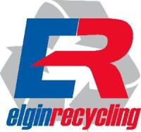 Elgin recycling